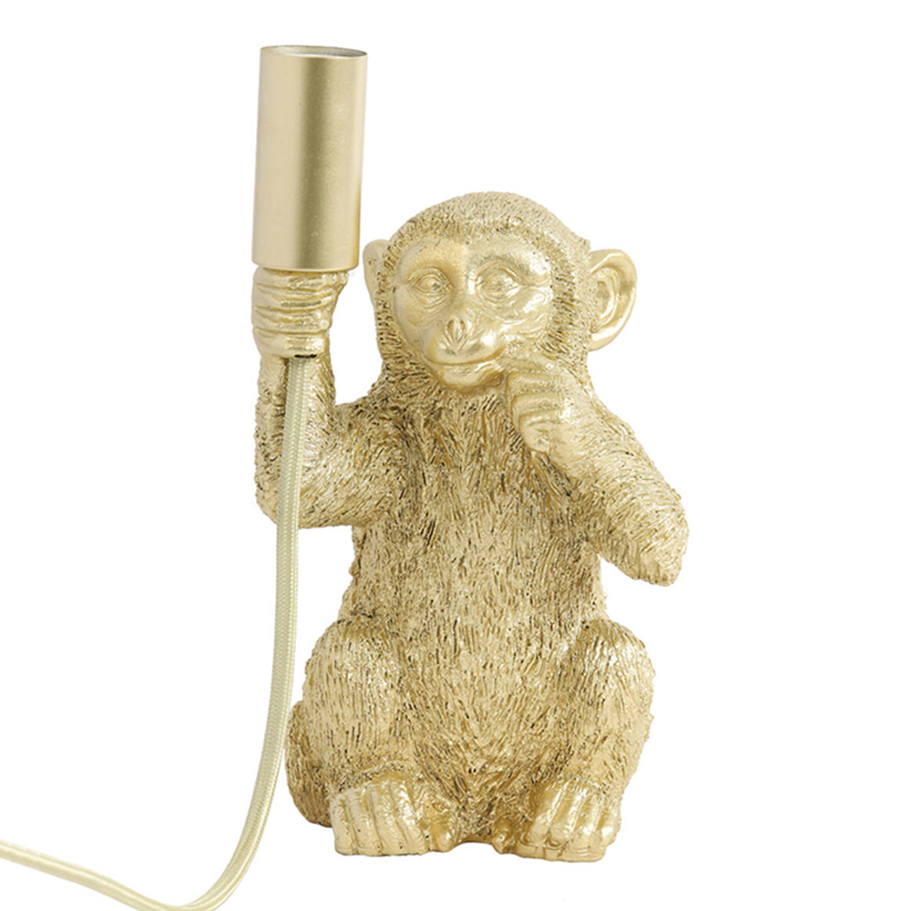 light&living-tafellamp-monkey-goud-kunststof-dierenlamp-e14-1863385-385