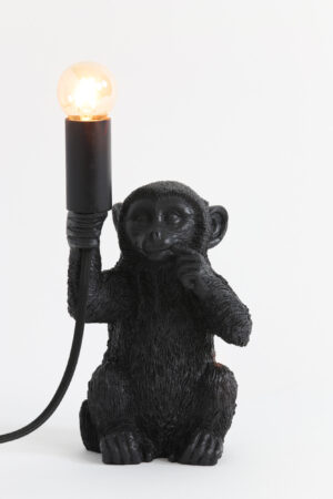 light&living-tafellamp-monkey-zwart-kunststof-dierenlamp-e14-1863320-1