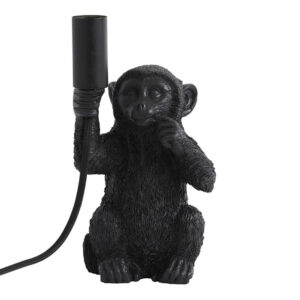light&living-tafellamp-monkey-zwart-kunststof-dierenlamp-e14-1863320-320