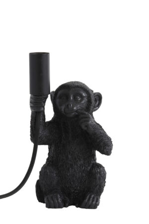 light&living-tafellamp-monkey-zwart-kunststof-dierenlamp-e14-1863320-859