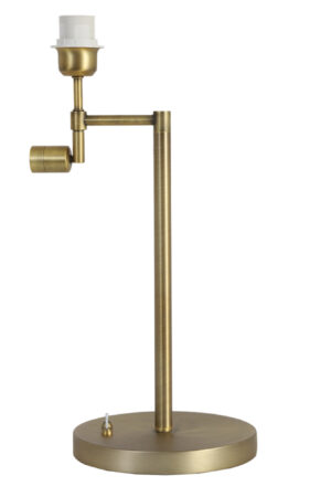 light&living-tafellamp-montana-brons-metaal-lossearmatuur-led_e27-1708218-1