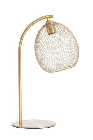 light&living-tafellamp-moroc-goud-metaal-bureaulamp-e27-1880885-1