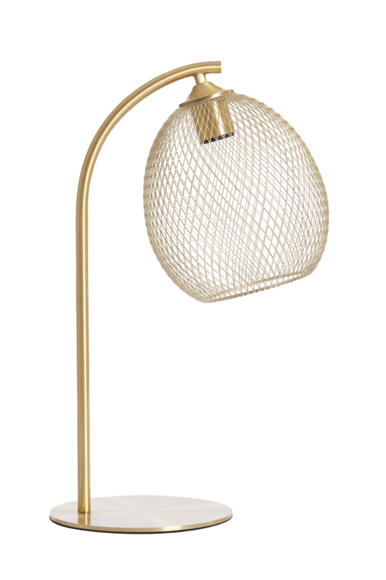 light&living-tafellamp-moroc-goud-metaal-bureaulamp-e27-1880885-1