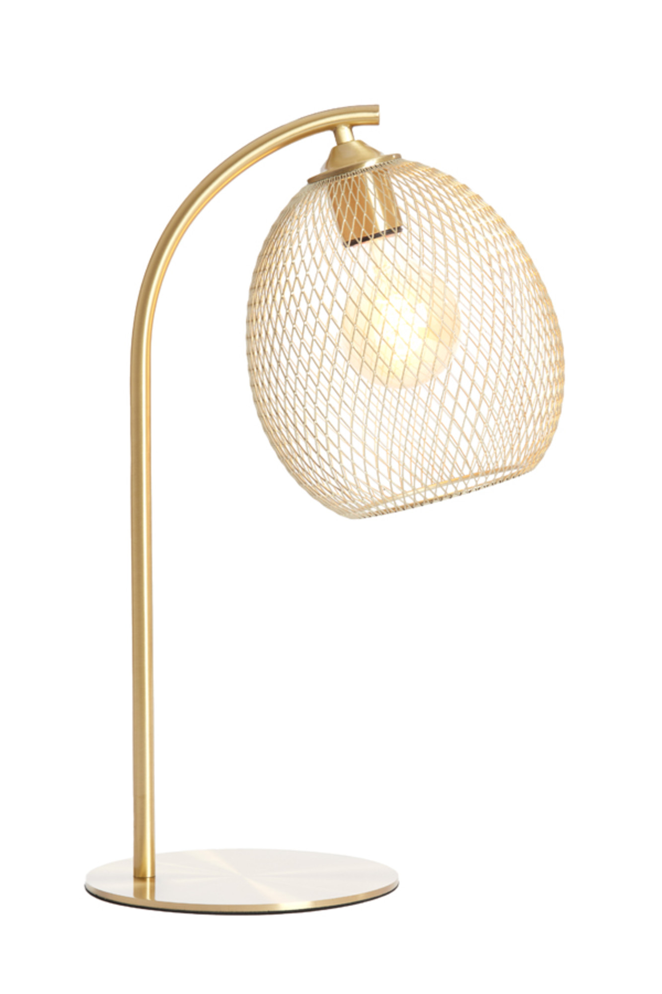 light&living-tafellamp-moroc-goud-metaal-bureaulamp-e27-1880885-1