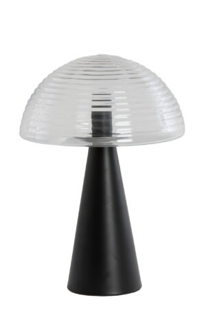 light&living-tafellamp-mueda-zwart-glasmetaal-bureaulamp-e27-1891812-1