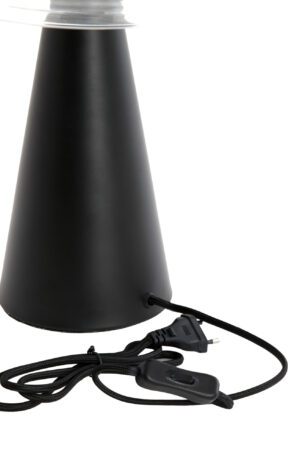 light&living-tafellamp-mueda-zwart-glasmetaal-bureaulamp-e27-1891812-1