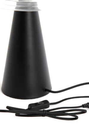 light&living-tafellamp-mueda-zwart-glasmetaal-bureaulamp-e27-1891812-1