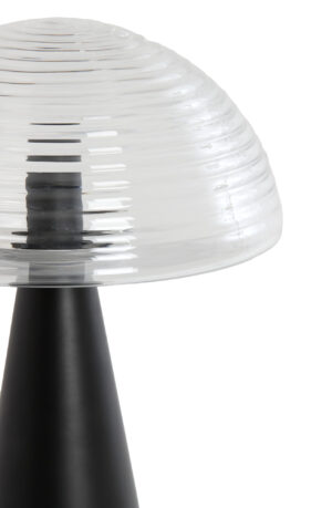 light&living-tafellamp-mueda-zwart-glasmetaal-bureaulamp-e27-1891812-7e0