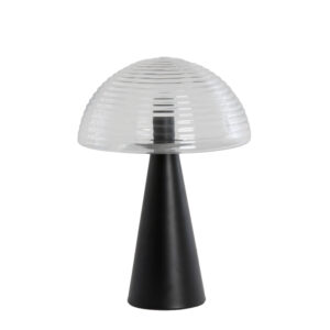 light&living-tafellamp-mueda-zwart-glasmetaal-bureaulamp-e27-1891812-834