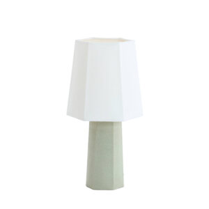 light&living-tafellamp-musabo-groen-textiel-schemerlamp-e27-1892940-1
