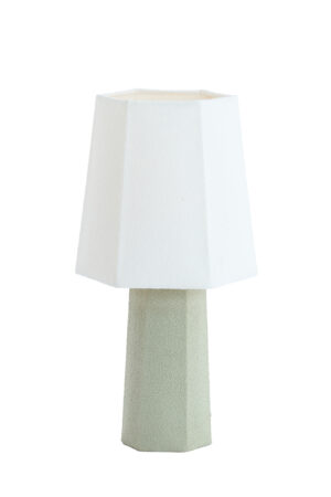 light&living-tafellamp-musabo-groen-textiel-schemerlamp-e27-1892940-1