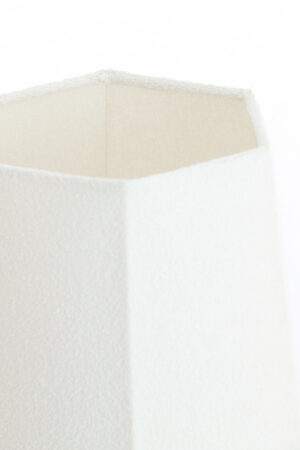 light&living-tafellamp-musabo-groen-textiel-schemerlamp-e27-1892940-1