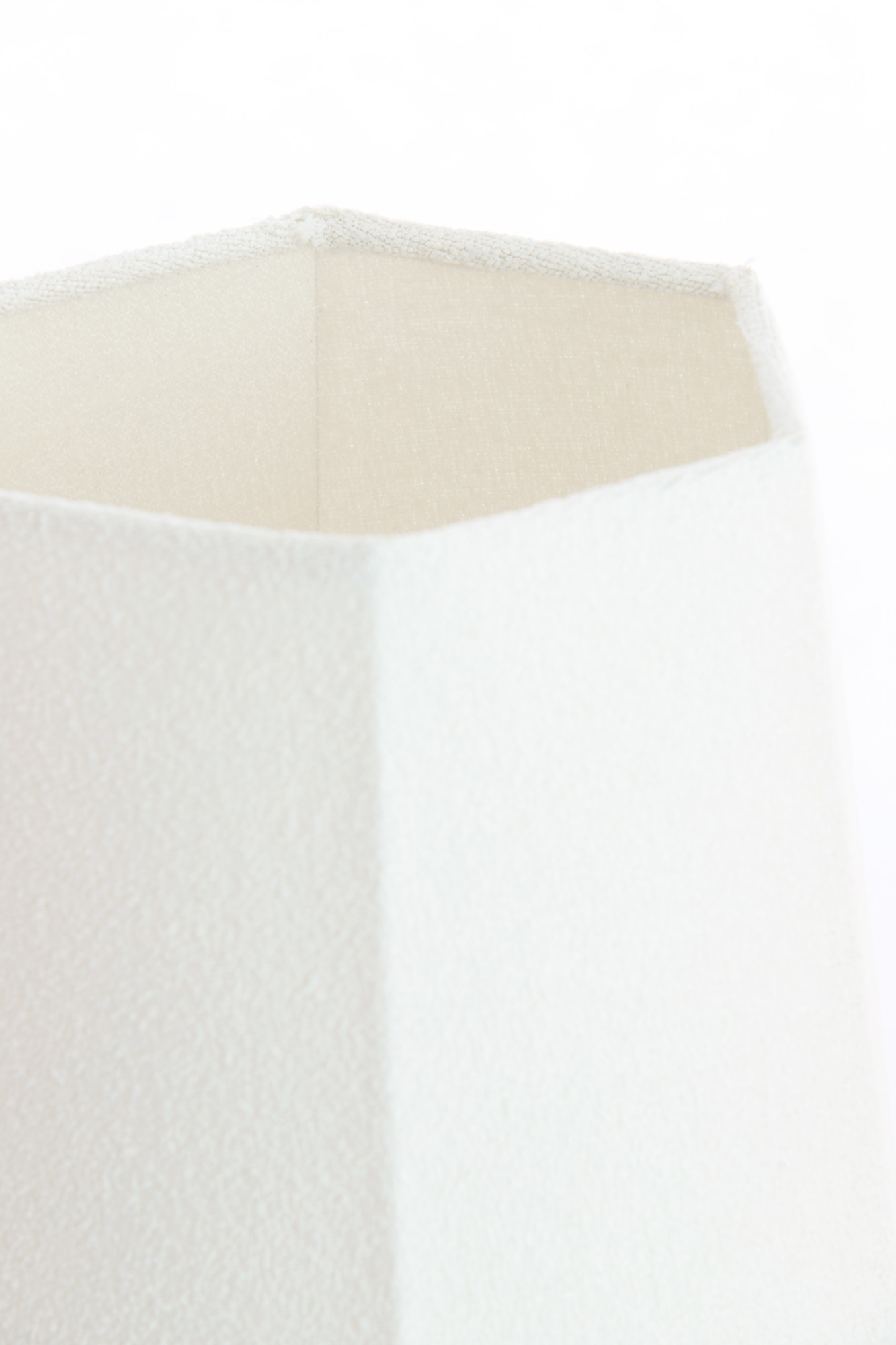 light&living-tafellamp-musabo-groen-textiel-schemerlamp-e27-1892940-1