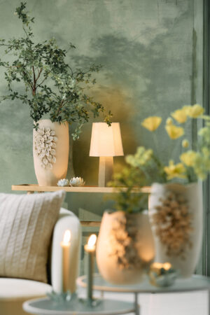 light&living-tafellamp-musabo-groen-textiel-schemerlamp-e27-1892940-1