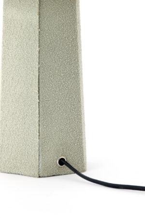 light&living-tafellamp-musabo-groen-textiel-schemerlamp-e27-1892940-475
