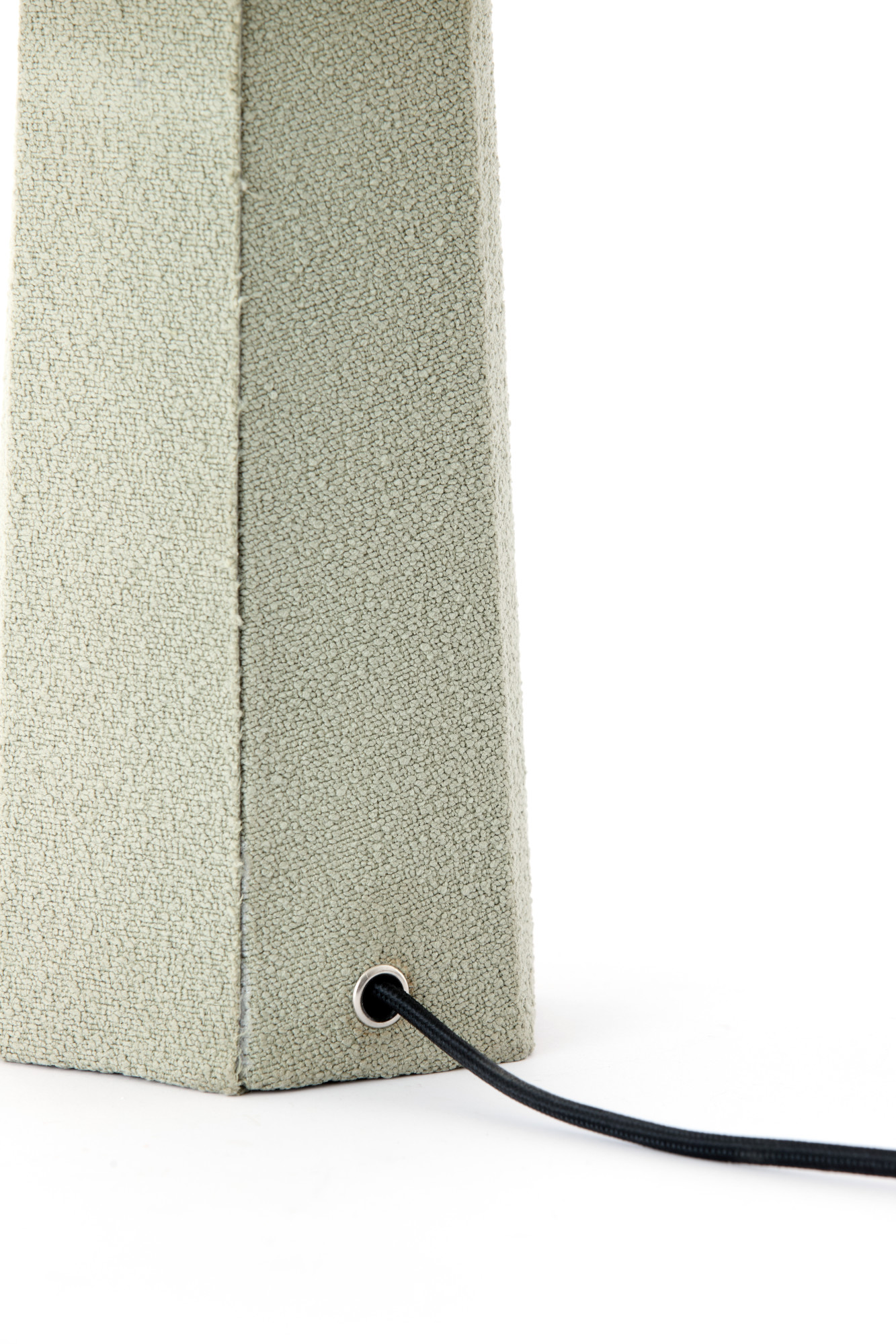 light&living-tafellamp-musabo-groen-textiel-schemerlamp-e27-1892940-475