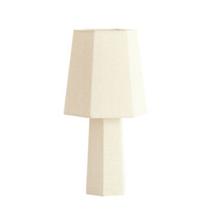 light&living-tafellamp-musabo-naturel-textiel-ø25cm-e27-1892982-115