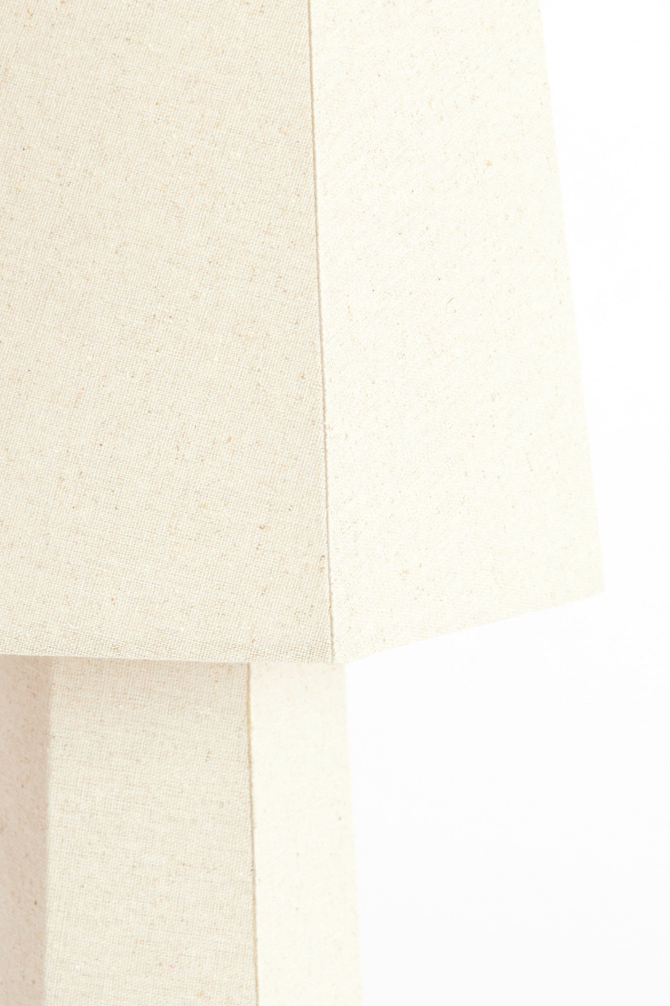 light&living-tafellamp-musabo-naturel-textiel-ø25cm-e27-1892982-1