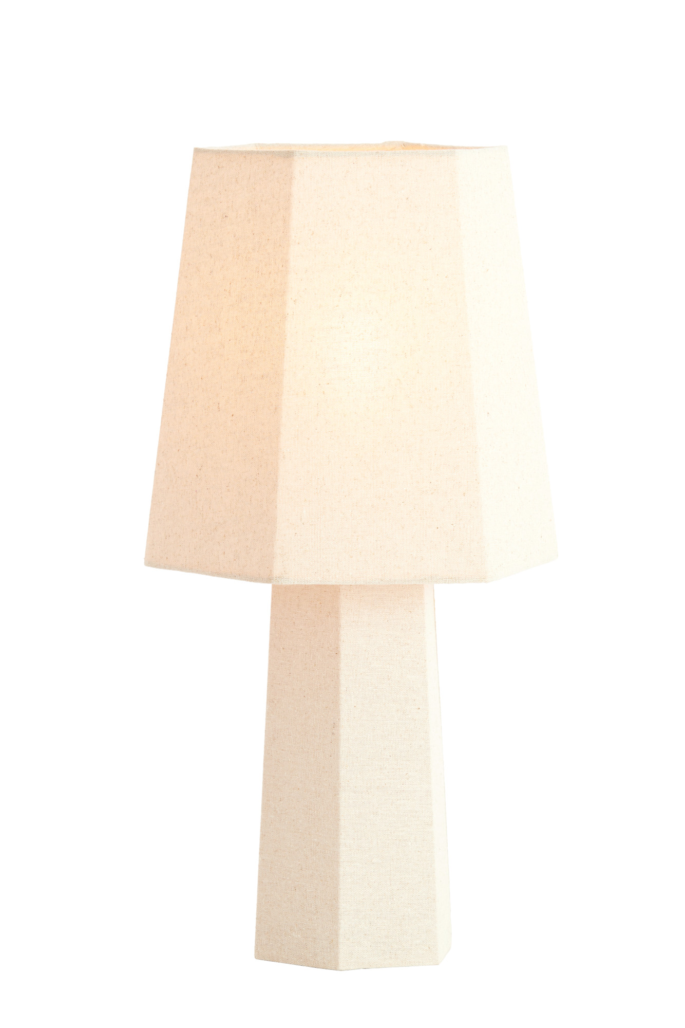 light&living-tafellamp-musabo-naturel-textiel-ø25cm-e27-1892982-632