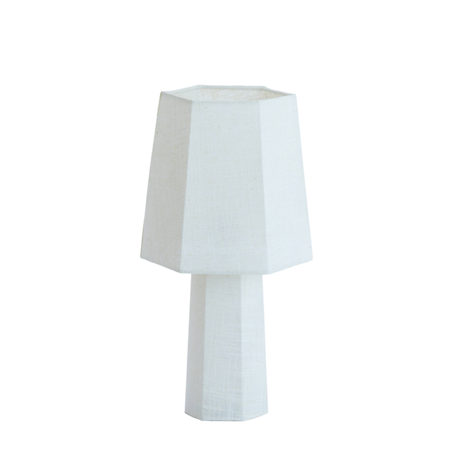 light&living-tafellamp-musabo-wit-textiel-schemerlamp-e27-1892926-0e7