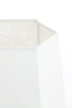 light&living-tafellamp-musabo-wit-textiel-schemerlamp-e27-1892926-1