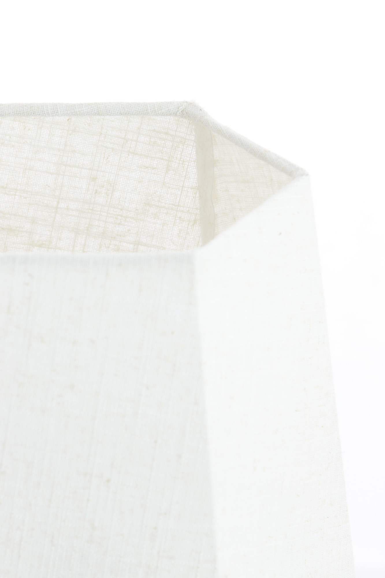 light&living-tafellamp-musabo-wit-textiel-schemerlamp-e27-1892926-1