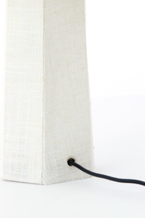 light&living-tafellamp-musabo-wit-textiel-schemerlamp-e27-1892926-1