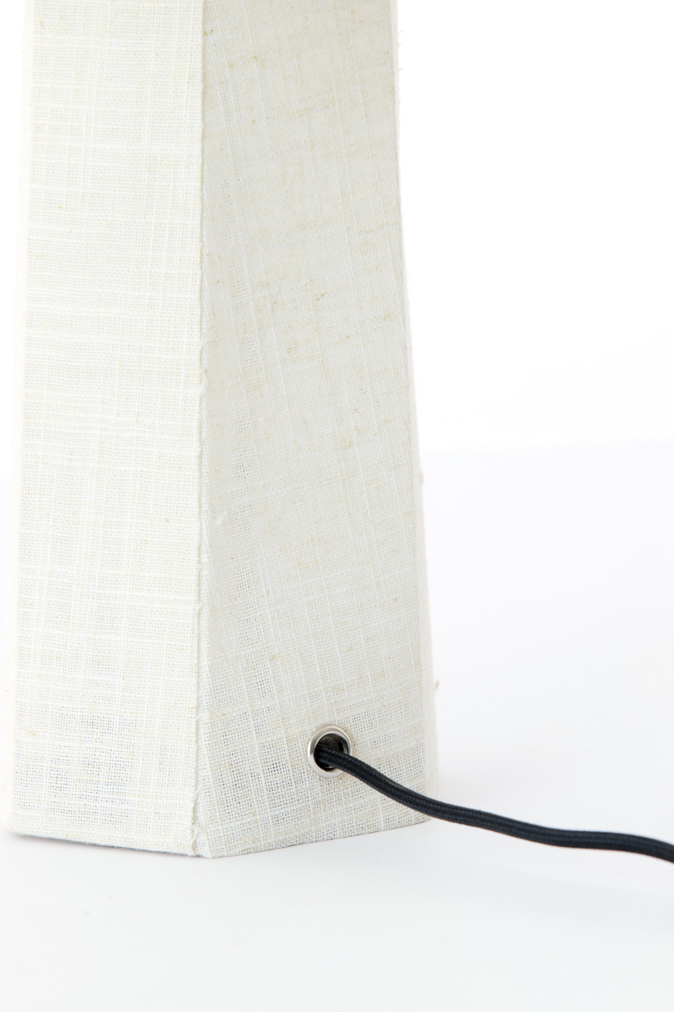 light&living-tafellamp-musabo-wit-textiel-schemerlamp-e27-1892926-1