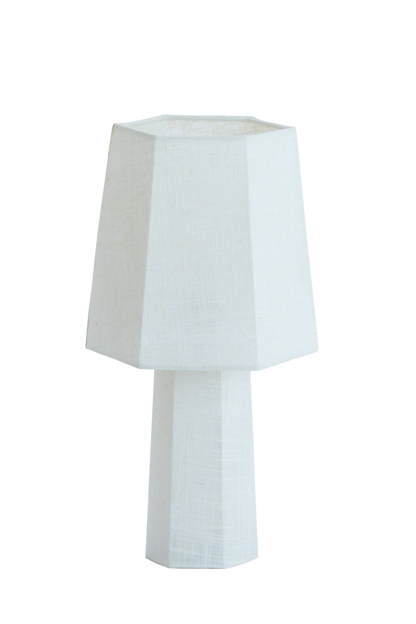 light&living-tafellamp-musabo-wit-textiel-schemerlamp-e27-1892926-526