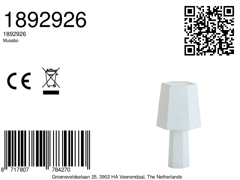 light&living-tafellamp-musabo-wit-textiel-schemerlamp-e27-1892926-1