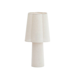 light&living-tafellamp-musaby-beige-textiel-schemerlamp-e27-1892826-0