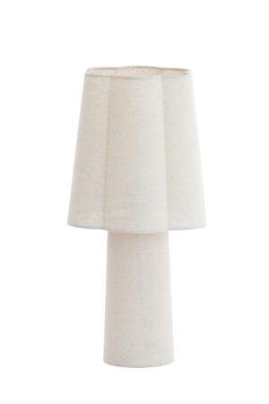 light&living-tafellamp-musaby-beige-textiel-schemerlamp-e27-1892826-1
