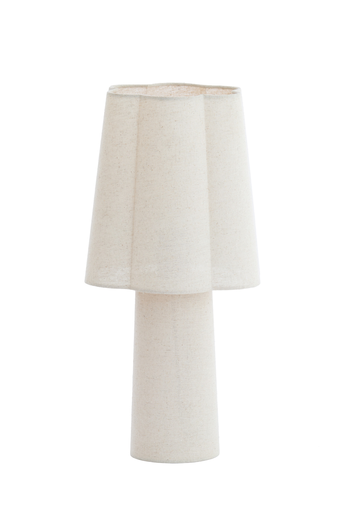light&living-tafellamp-musaby-beige-textiel-schemerlamp-e27-1892826-1