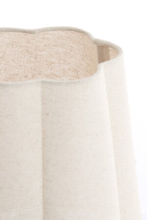 light&living-tafellamp-musaby-beige-textiel-schemerlamp-e27-1892826-1