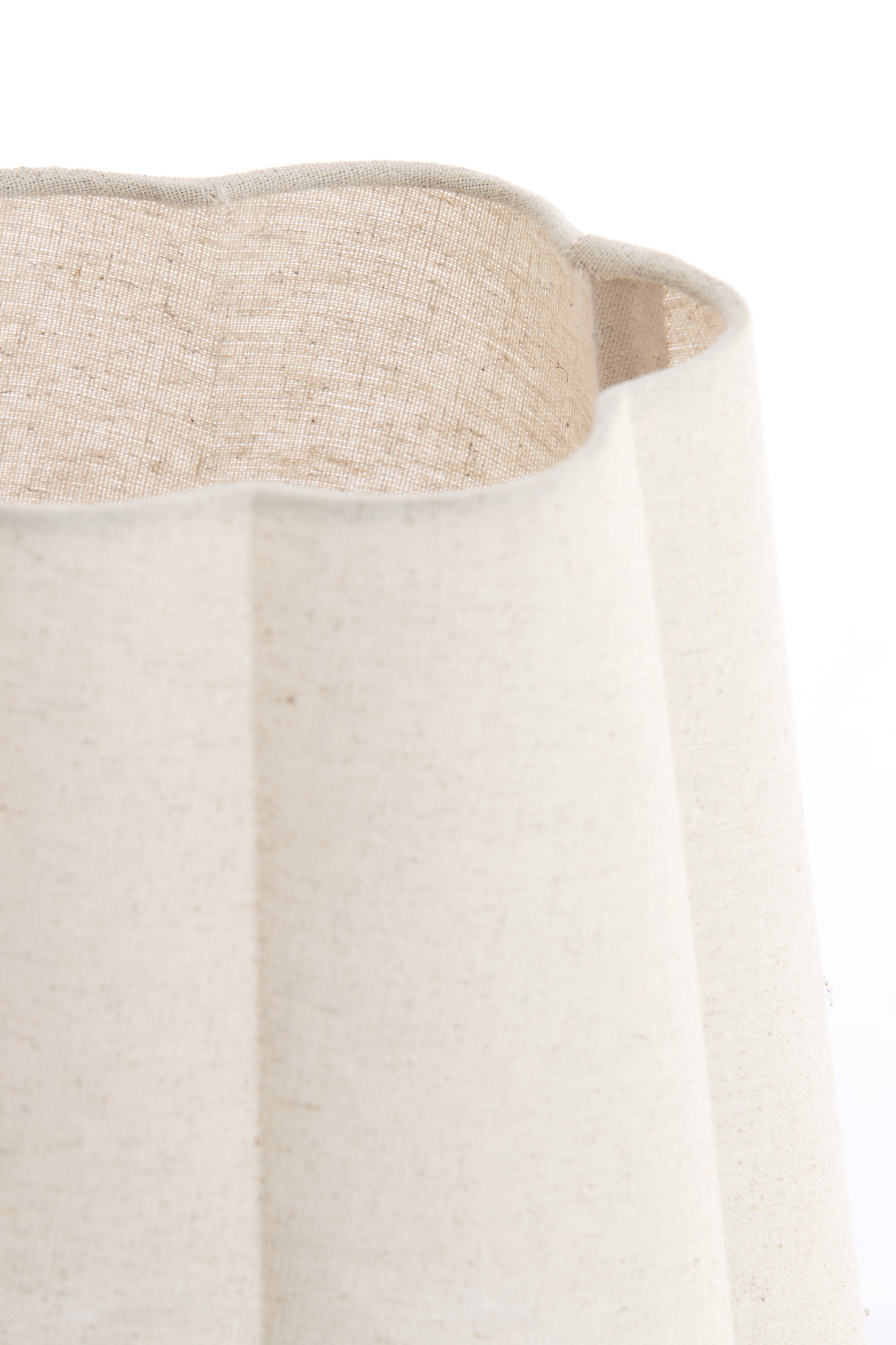 light&living-tafellamp-musaby-beige-textiel-schemerlamp-e27-1892826-1