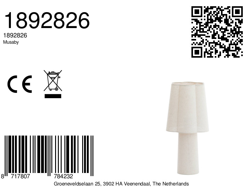 light&living-tafellamp-musaby-beige-textiel-schemerlamp-e27-1892826-1
