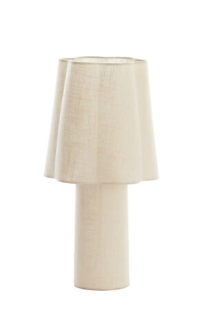 light&living-tafellamp-musaby-naturel-textiel-schemerlamp-e27-1892882-1