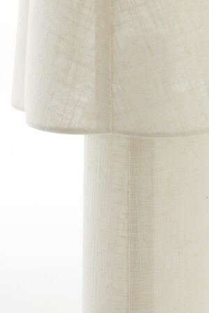 light&living-tafellamp-musaby-naturel-textiel-schemerlamp-e27-1892882-363