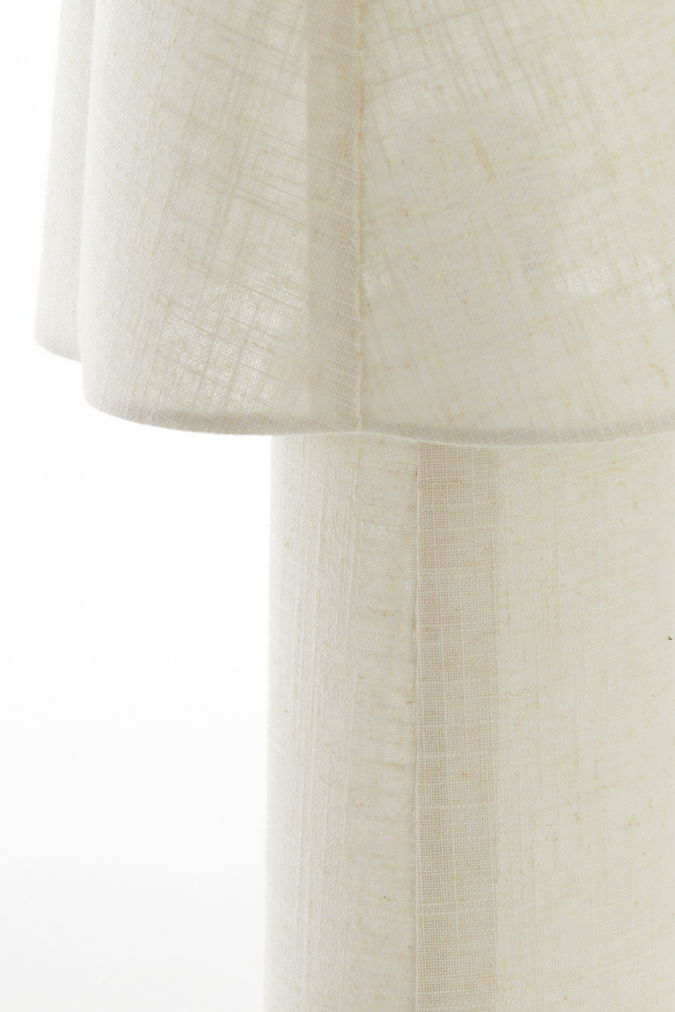 light&living-tafellamp-musaby-naturel-textiel-schemerlamp-e27-1892882-363