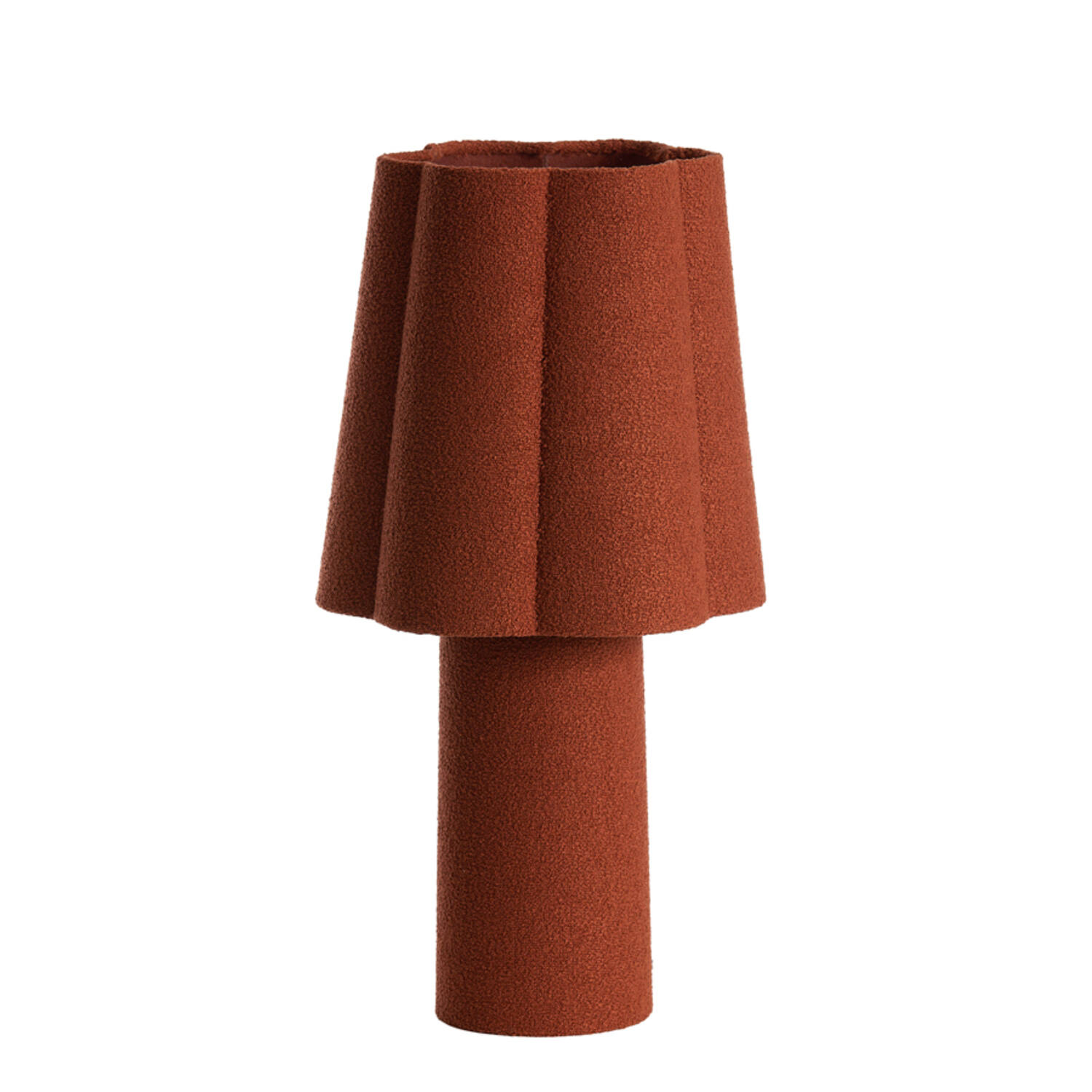light&living-tafellamp-musaby-oranje-textiel-schemerlamp-e27-1892894-1