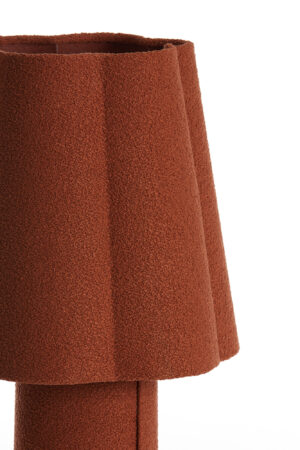 light&living-tafellamp-musaby-oranje-textiel-schemerlamp-e27-1892894-1