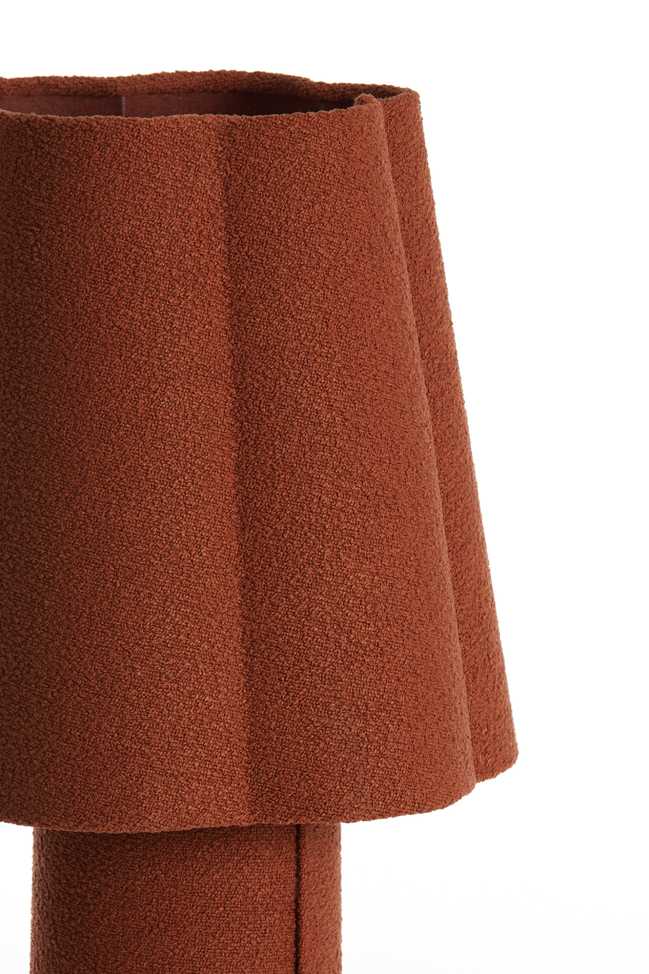 light&living-tafellamp-musaby-oranje-textiel-schemerlamp-e27-1892894-1