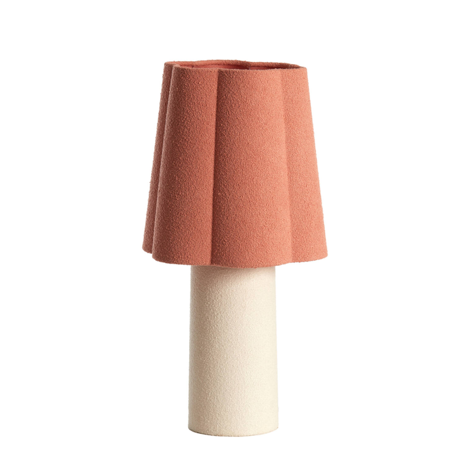 light&living-tafellamp-musaby-roze-textiel-schemerlamp-e27-1892889-1