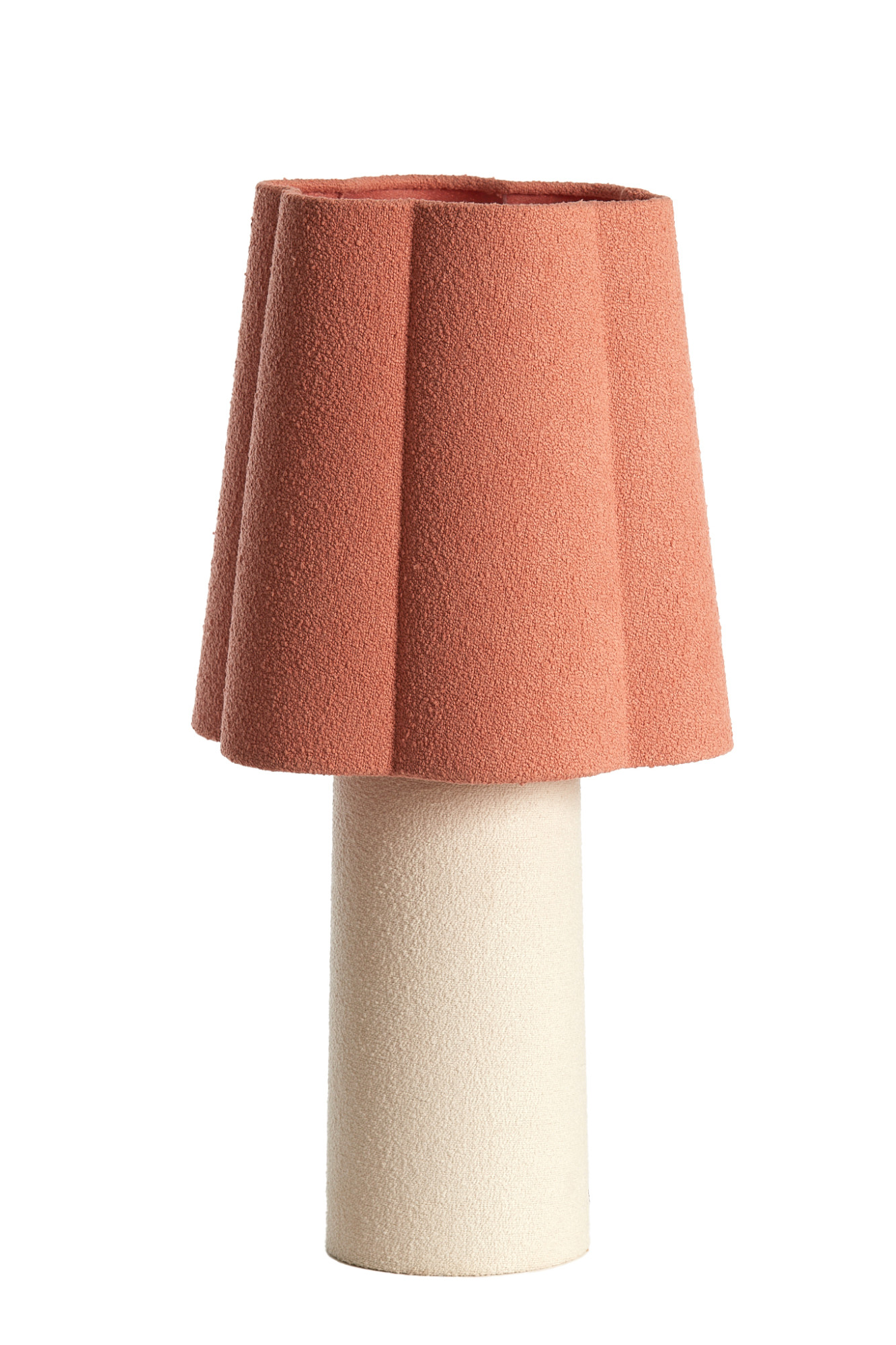 light&living-tafellamp-musaby-roze-textiel-schemerlamp-e27-1892889-1