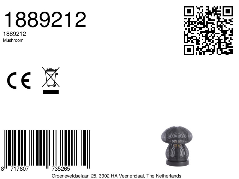 light&living-tafellamp-mushroom-zwart-metaal-nachtkastlamp-e27-1889212-1