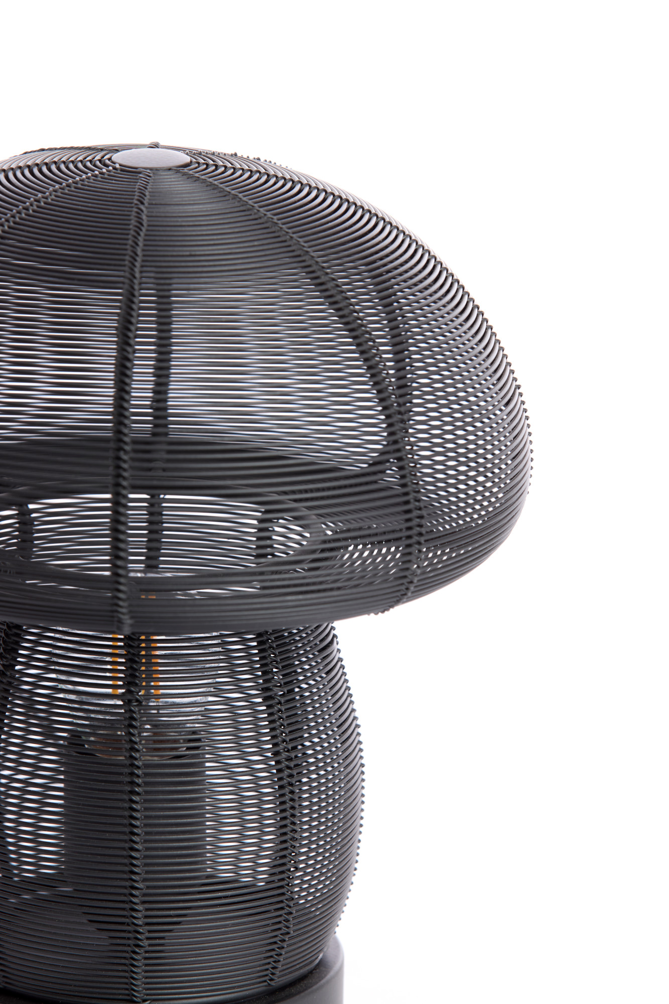 light&living-tafellamp-mushroom-zwart-metaal-nachtkastlamp-e27-1889312-2