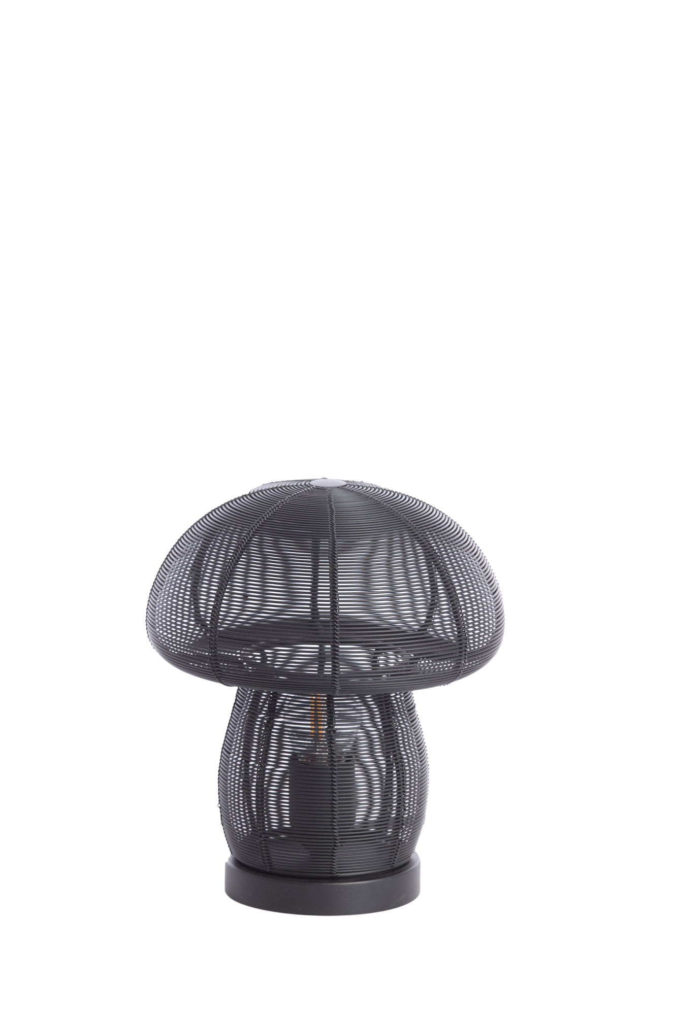 light&living-tafellamp-mushroom-zwart-metaal-nachtkastlamp-e27-1889312-300