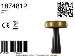 light&living-tafellamp-nagai-zwart-glas-kleurglas-lamp-e27-1874812-8a