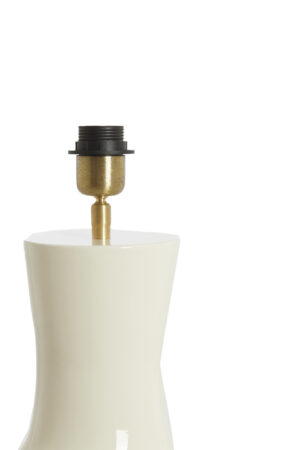 light&living-tafellamp-nana-beigecrème-metaal-ø33cm-e27-8316343-1