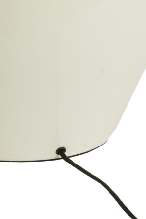 light&living-tafellamp-nana-beigecrème-metaal-ø46cm-e27-8316443-240